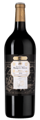 Красное сухое вино Риоха Marques de Riscal Gran Reserva в подарочной упаковке
