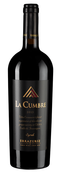 Вино с цветочным вкусом La Cumbre