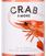 Crab & More White Zinfandel