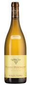 Puligny-Montrachet