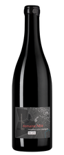 Вино Morogues Les Cris, (138338), красное сухое, 2018 г., 0.75 л, Морог Ле Кри цена 6490 рублей