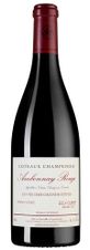 Вино Ambonnay Rouge Cuvee des Grands Cotes Vieilles Vignes, (133666), красное сухое, 2019 г., 0.75 л, Амбоне Руж Кюве де Гран Кот Вьей Винь цена 54990 рублей