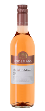 Вино Lindeman's Bin 35 Rose, (113037),  цена 1640 рублей