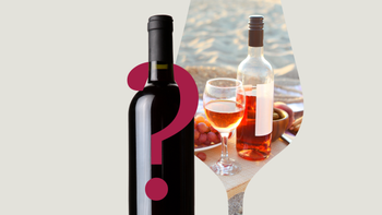Испания, сицилия и тоскана: топ-5 вин для этих выходных