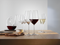 Стекло Набор из 2-х бокалов Spiegelau Highline для белого вина