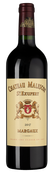 Chateau Malescot Saint-Exupery (Margaux)