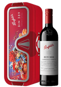 Penfolds Bin 389 Cabernet Shiraz