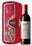 Penfolds Bin 389 Cabernet Shiraz