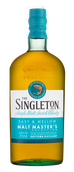 Singleton Malt Master's Selection