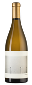 Вино с освежающей кислотностью Los Alamos Vineyard. Chardonnay
