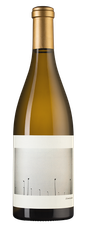 Вино Los Alamos Vineyard. Chardonnay, (133297), белое сухое, 2017 г., 0.75 л, Лос Аламос Виньярд Шардоне цена 9990 рублей