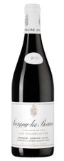 Вино Savigny-les-Beaune Les Goudelettes, (143216), красное сухое, 2020 г., 0.75 л, Савиньи-ле-Бон Ле Гудлет цена 12490 рублей