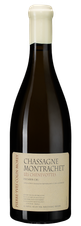 Вино Chassagne-Montrachet Premier Cru Les Chenevottes, (125172), белое сухое, 2018 г., 0.75 л, Шассань-Монраше Премье Крю Ле Шеневот цена 26890 рублей