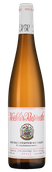 Вино Kallstadter Saumagen Riesling Kabinett