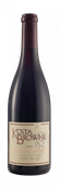 Вино с деликатными танинами Gap's Crown Vineyard Sonoma Coast Pinot Noir