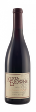 Вино Gap's Crown Vineyard Sonoma Coast Pinot Noir, (103322), красное сухое, 2014 г., 0.75 л, Гэпс Краун Винярд Сонома Коуст Пино Нуар цена 34990 рублей