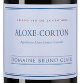 Вина категории Vino d’Italia Aloxe-Corton