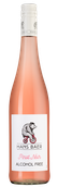 Вина из региона Рейнгессен безалкогольное Hans Baer Pinot Noir, Low Alcohol, 0,5%