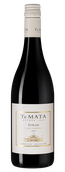 Estate Vineyards Syrah