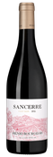 Sancerre Rouge