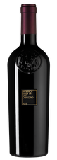 Вино Patrimo, (117197), красное сухое, 2015 г., 0.75 л, Патримо цена 19490 рублей