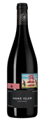 Pinot Noir Ried Fabian