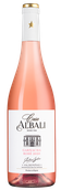 Вино розовое полусухое Casa Albali Garnacha Rose