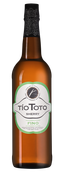 Tio Toto Fino