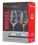 Бокалы для крепких напитков Набор из 2-х бокалов Spiegelau Spiecial Glasses для виски