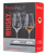 Стекло Набор из 2-х бокалов Spiegelau Spiecial Glasses для виски