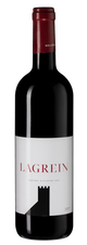 Вино Alto Adige Lagrein, (105292),  цена 2490 рублей