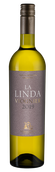 Вино к рыбе Viognier La Linda