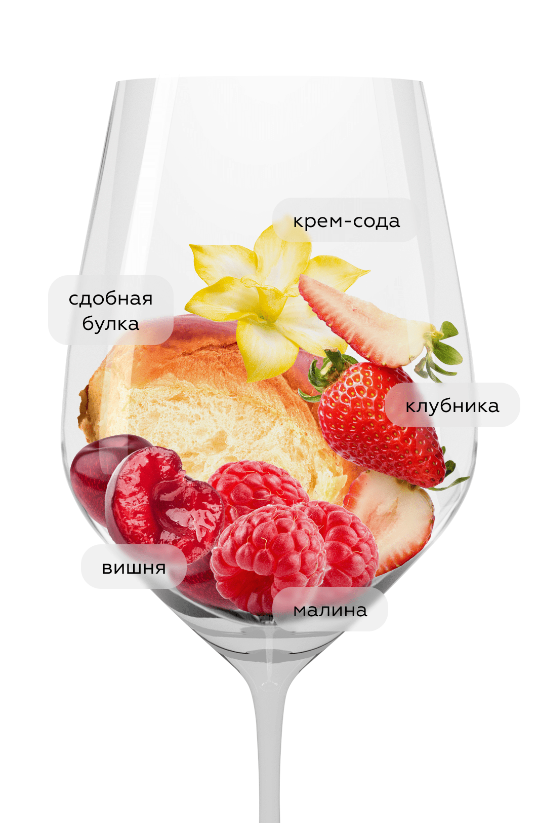 Игристое вино Mayerling Rose Cremant d'Alsace, Cave de Turckheim, (155971), Франция, Эльзас, розовое, экстра брют, 0.75 л, Креман д`Эльзас Майерлинг Розе Брют, цена 2443 рублей