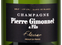 Шампанское Fleuron Blanc de Blancs Premier Cru Brut в подарочной упаковке