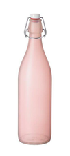 Бутылки Bormioli Bottle Giara Ortensia, (99645),  цена 740 рублей