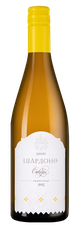 Вино Шардоне, (146883), белое сухое, 2022 г., 0.75 л, Шардоне цена 1490 рублей