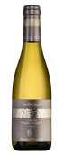 Pinot Grigio Mongris