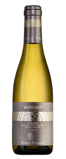 Вино Pinot Grigio Mongris, (138405), белое сухое, 2020 г., 0.375 л, Пино Гриджо Монгрис цена 2490 рублей
