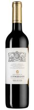 Вино Altogrande Vendimia Seleccionada, (125301), красное сухое, 2014 г., 0.75 л, Альтогранде Вендимия Селексионада цена 17490 рублей