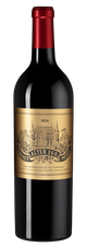 Вино Alter Ego, (108146), красное сухое, 2014 г., 0.75 л, Альтер Эго цена 15490 рублей