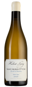 Вино Saint-Aubin Premier Cru Clos de la Chateniere