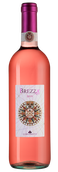 Brezza Rosa