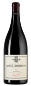 Красные вина Бургундии Gevrey-Chambertin Ostrea