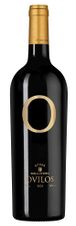 Вино Ovilos, (140090), белое сухое, 2021 г., 0.75 л, Овилос цена 7990 рублей