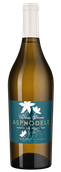 Белое сухое вино из сорта Семильон Chateau Climens Asphodele