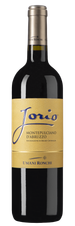 Вино Montepulciano d'Abruzzo Jorio, (103089),  цена 2120 рублей