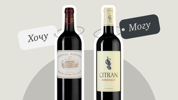 Статья-1200 (2).png