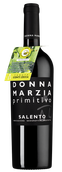 Donna Marzia Primitivo