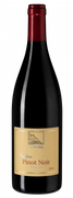 Pinot Noir Pinot Noir
