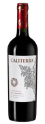 Carmenere Reserva Carmenere Reserva